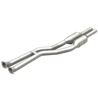 MagnaFlow Exhaust Products 24510