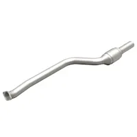 MagnaFlow Exhaust Products 24512