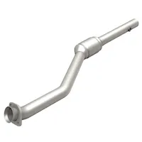 MagnaFlow Exhaust Products 24520