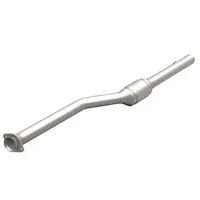 MagnaFlow Exhaust Products 24521