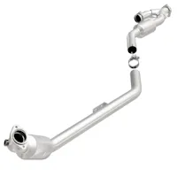 MagnaFlow Exhaust Products 24535
