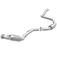 MagnaFlow Exhaust Products 24570