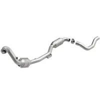 MagnaFlow Exhaust Products 24571
