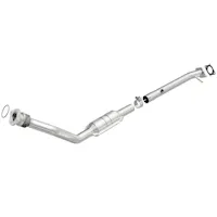 MagnaFlow Exhaust Products 24710