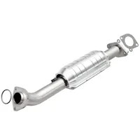 MagnaFlow Exhaust Products 24748