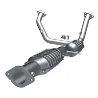 MagnaFlow Exhaust Products 24767
