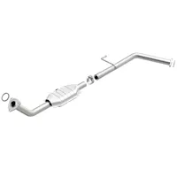 MagnaFlow Exhaust Products 24880