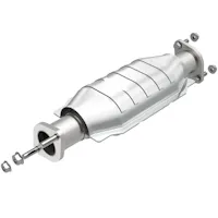 MagnaFlow Exhaust Products 24963