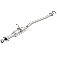 MagnaFlow Exhaust Products 24990