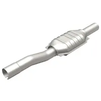MagnaFlow Exhaust Products 24992
