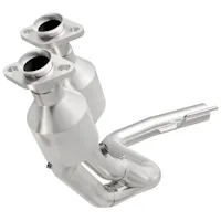 MagnaFlow Exhaust Products 24997