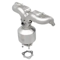 MagnaFlow Exhaust Products 24998