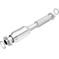 MagnaFlow Exhaust Products 25204