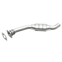 MagnaFlow Exhaust Products 25207