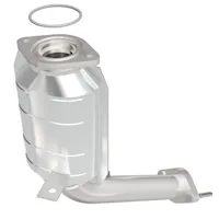 MagnaFlow Exhaust Products 25209