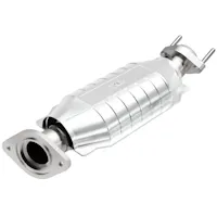 MagnaFlow Exhaust Products 25210