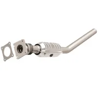 MagnaFlow Exhaust Products 26203