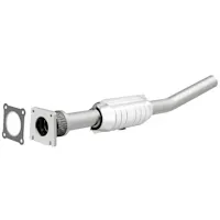 MagnaFlow Exhaust Products 26207