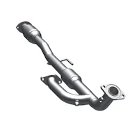 MagnaFlow Exhaust Products 26214