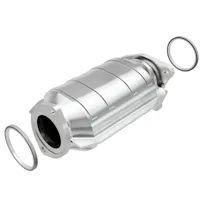 MagnaFlow Exhaust Products 26227
