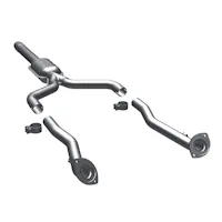 MagnaFlow Exhaust Products 26228