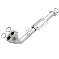 MagnaFlow Exhaust Products 27301
