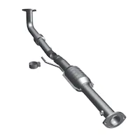 MagnaFlow Exhaust Products 27303
