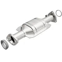 MagnaFlow Exhaust Products 27401
