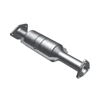 MagnaFlow Exhaust Products 27405