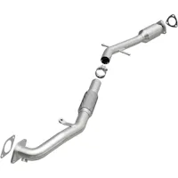 MagnaFlow Exhaust Products 280016