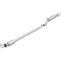 MagnaFlow Exhaust Products 280041
