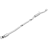 MagnaFlow Exhaust Products 280055