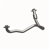 MagnaFlow Exhaust Products 333203