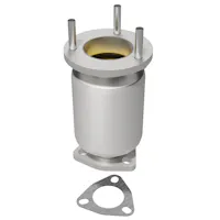 MagnaFlow Exhaust Products 333221