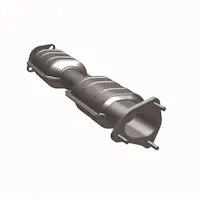 MagnaFlow Exhaust Products 333387