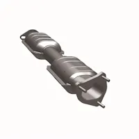 MagnaFlow Exhaust Products 333388