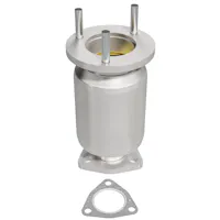 MagnaFlow Exhaust Products 333601