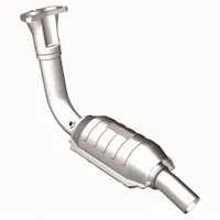 MagnaFlow Exhaust Products 333823