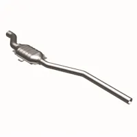 MagnaFlow Exhaust Products 334244