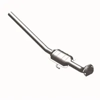MagnaFlow Exhaust Products 334283