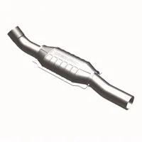 MagnaFlow Exhaust Products 334289