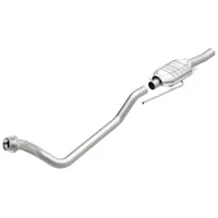 MagnaFlow Exhaust Products 334301
