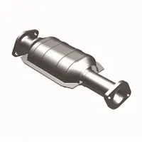 MagnaFlow Exhaust Products 334760