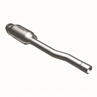 MagnaFlow Exhaust Products 334826