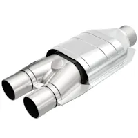 MagnaFlow Exhaust Products 337007