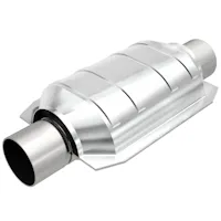 MagnaFlow Exhaust Products 337105