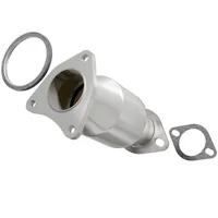 MagnaFlow Exhaust Products 337162
