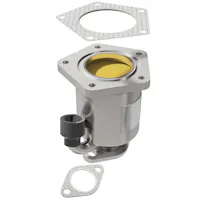 MagnaFlow Exhaust Products 337240