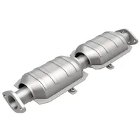 MagnaFlow Exhaust Products 337250