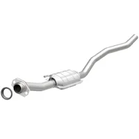 MagnaFlow Exhaust Products 337253